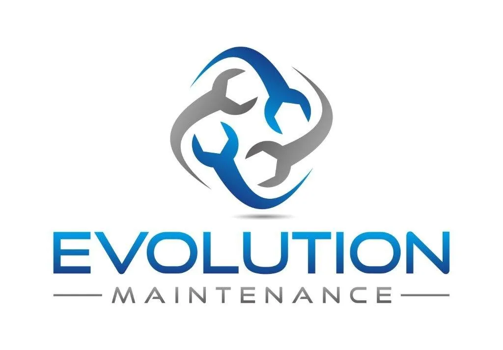 Evolution Maintenance
