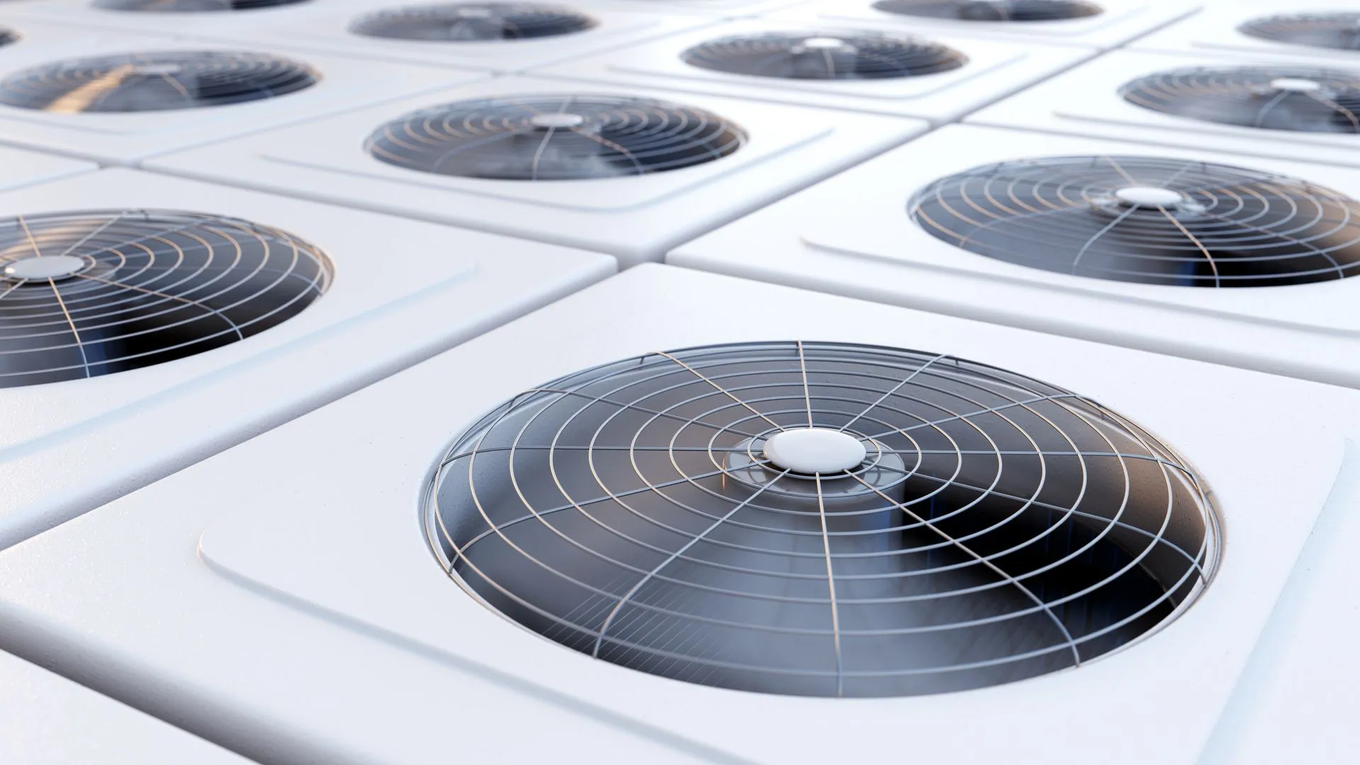 5 Signs Your Commercial HVAC System Needs Immediate Attention