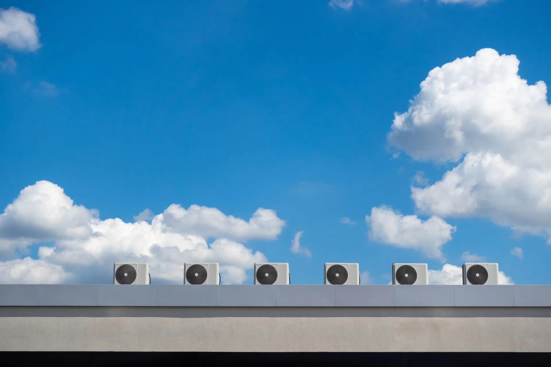 April HVAC Prep: The Smartest Move Commercial Property Owners Can Make Right Now